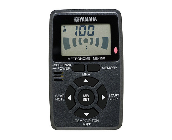  - 4217 за 0 грн. | 4Club